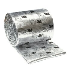 3M™ 7000059419