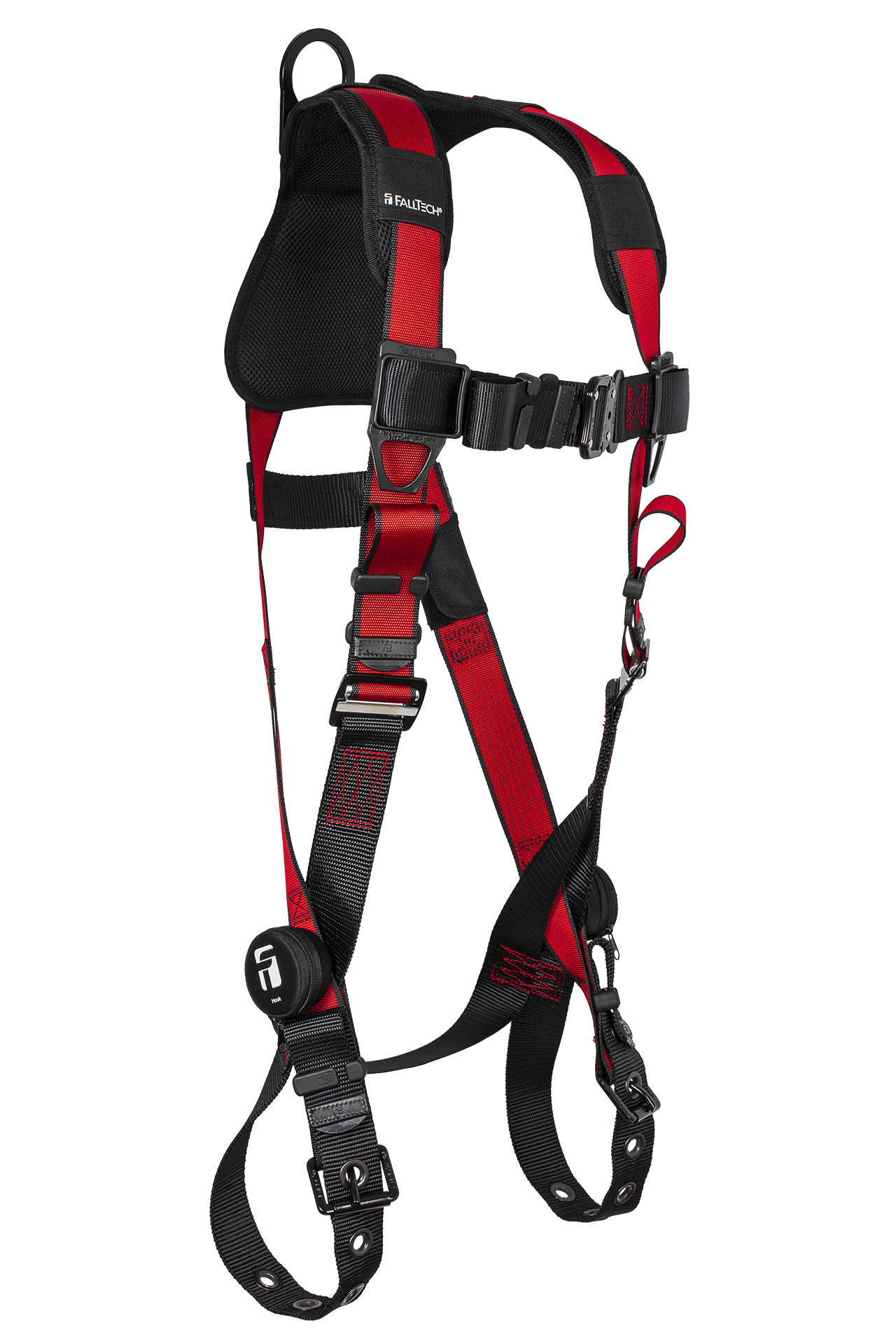 FALLTECH&reg; 7008CSM 8FBXFAL7008CSM