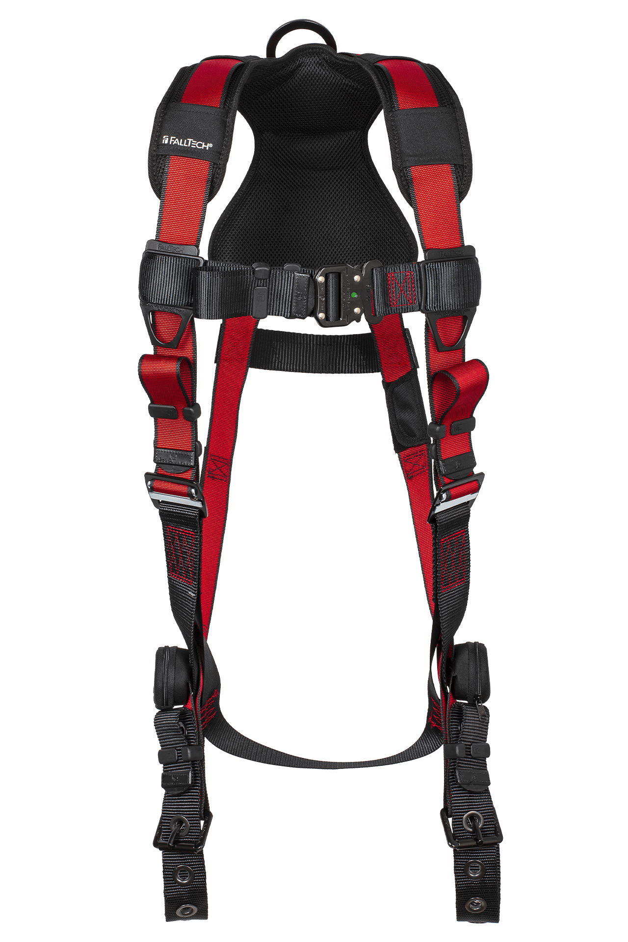 FALLTECH&reg; 7008CSM 8FBXFAL7008CSM