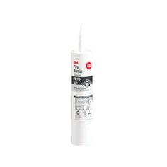 3M™ 7010400774 7SPL3M7010400774