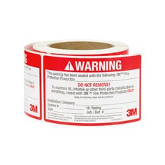3M™ 7010400882
