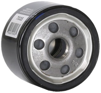 NAPA 7035 3BFRNAPA7035