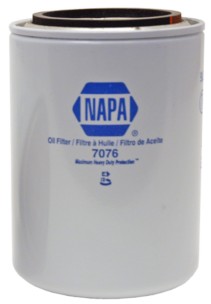 NAPA 7076 3BFRNAPA7076