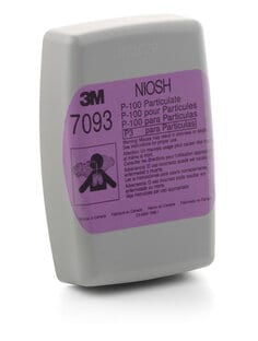 3M™ 7093B