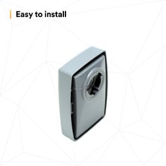 3M™ 7093B 8ICX7000002155