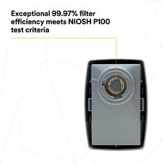 3M™ 7093B 8ICX7000002155