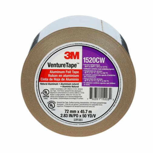 3M&trade; 7100043713 5KXX3M1520CW-3X150