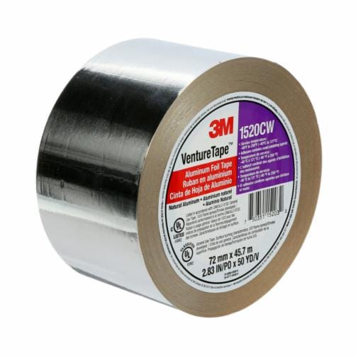 3M&trade; 7100043713 5KXX3M1520CW-3X150