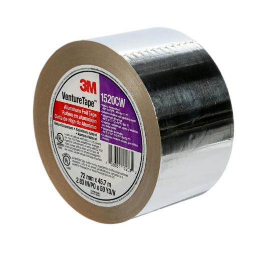 3M&trade; 7100043713 5KXX3M1520CW-3X150