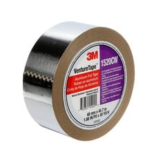 3M™ 7100043715 5KXX3M1520CW-2X150