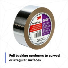3M™ 7100043715 5KXX3M1520CW-2X150