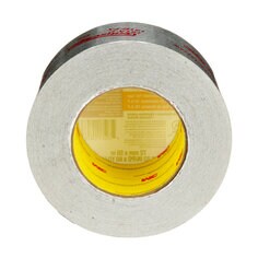 Venture Tape&trade; 7100043929 5KXX3MUL181A-P3X180
