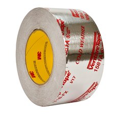 Venture Tape&trade; 7100043929 5KXX3MUL181A-P3X180
