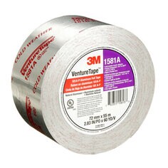 Venture Tape&trade; 7100043929 5KXX3MUL181A-P3X180