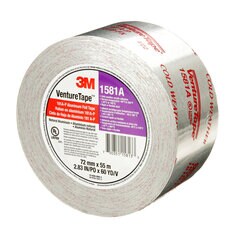 Venture Tape&trade; 7100043929 5KXX3MUL181A-P3X180