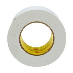 Venture Tape™ 7100043935 5KXX3M460V-3X150W