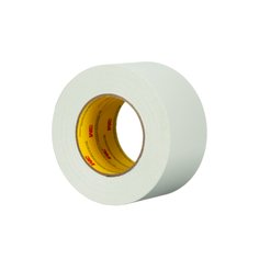 Venture Tape™ 7100043935 5KXX3M460V-3X150W