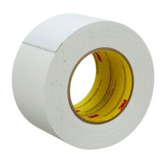 Venture Tape™ 7100043935 5KXX3M460V-3X150W