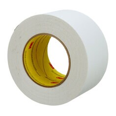 Venture Tape™ 7100043935 5KXX3M460V-3X150W
