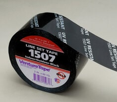 Venture Tape&trade; 7100043964