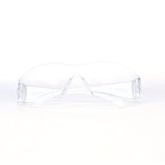 3M™ 7100114652