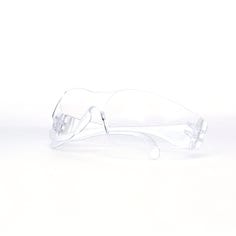 3M™ 7100114652 8EAASFTYGLS3M11228