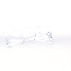 3M™ 7100114652 8EAASFTYGLS3M11228