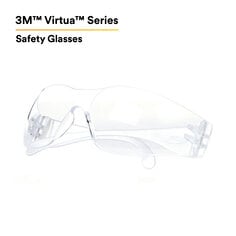 3M™ 7100114652 8EAASFTYGLS3M11228