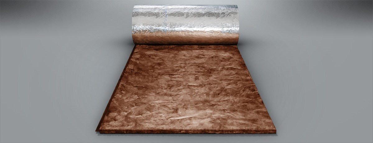 CertainTeed&reg; 645492 3MARCTP34FSK218X48X75