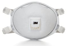 3M&trade; 8212 8IBX3M8212-N95