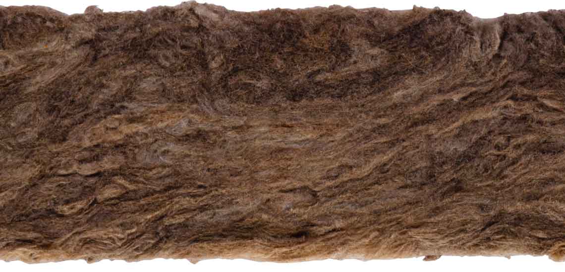 Owens Corning 835317 3MHBOC8PL2X24X48