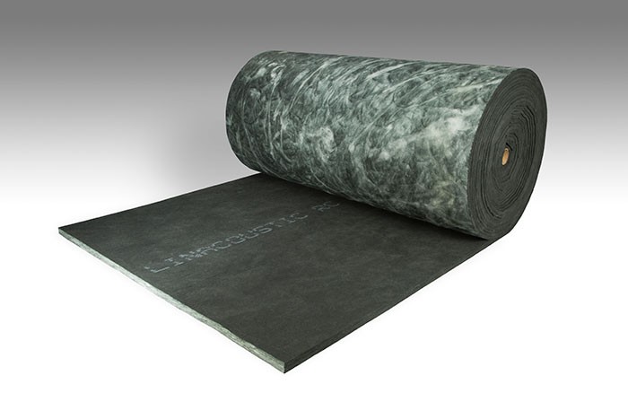 K-Flex 6RHFN068238