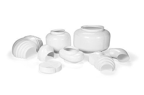 JM 90008570 3MMPJMF453WI