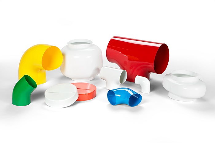 JM 90008936 3MMPJMF03090LR12X1-1/2NI