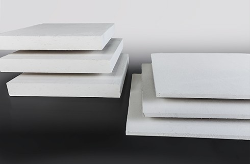 JM 90018679 3MBBJMSFT.5X48X96-M