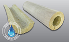 Duro Dyne® 26074