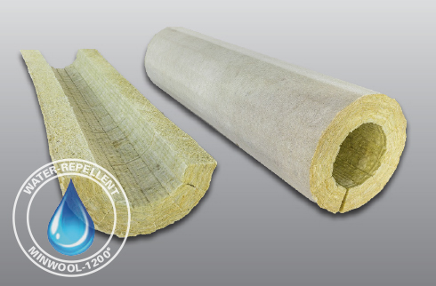 GRACO® FP9024