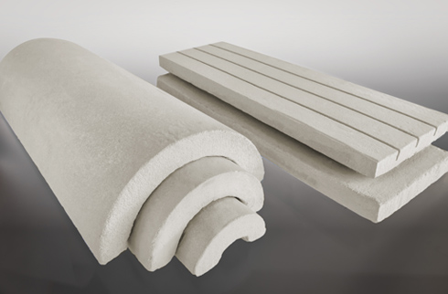 JM 90029827 3MCPJM30X1-1/2QD