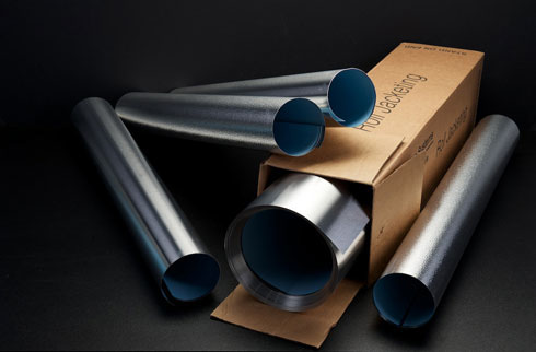 JM 90031108 3MMAJMCSE016CR7