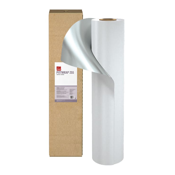 FOAMGLAS® 909162
