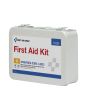 FIRST AID ONLY® 91325 8KAX91325