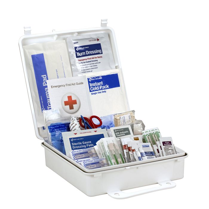 FIRST AID ONLY® 91327 8KAX91327