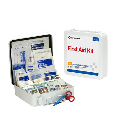 FIRST AID ONLY® 91328