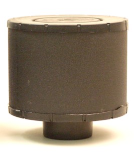 NAPA 9166