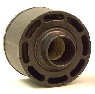 NAPA 9166 3BFRNAPA9166
