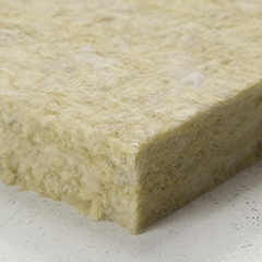 ROCKWOOL® 198131