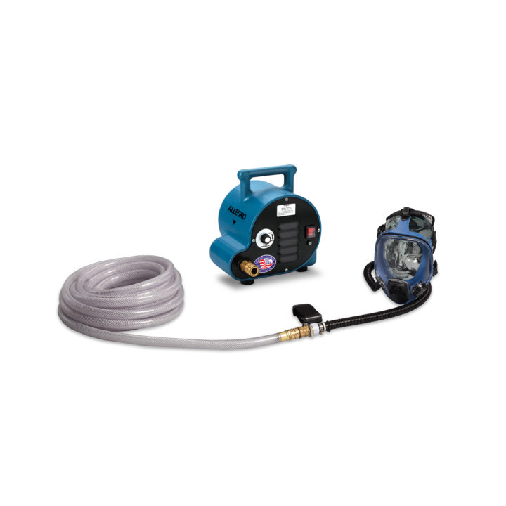 ALLEGRO® 9200-01A
