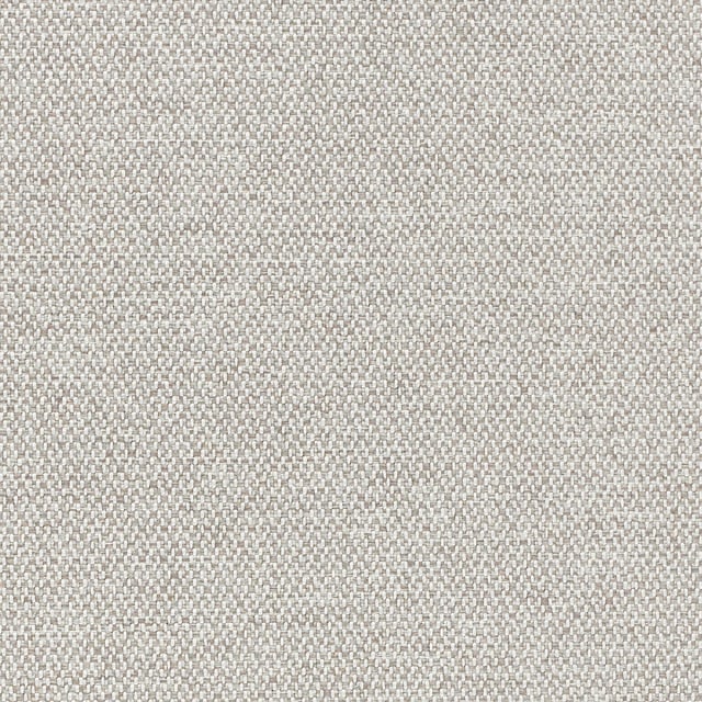 D.L.Couch 9212443
