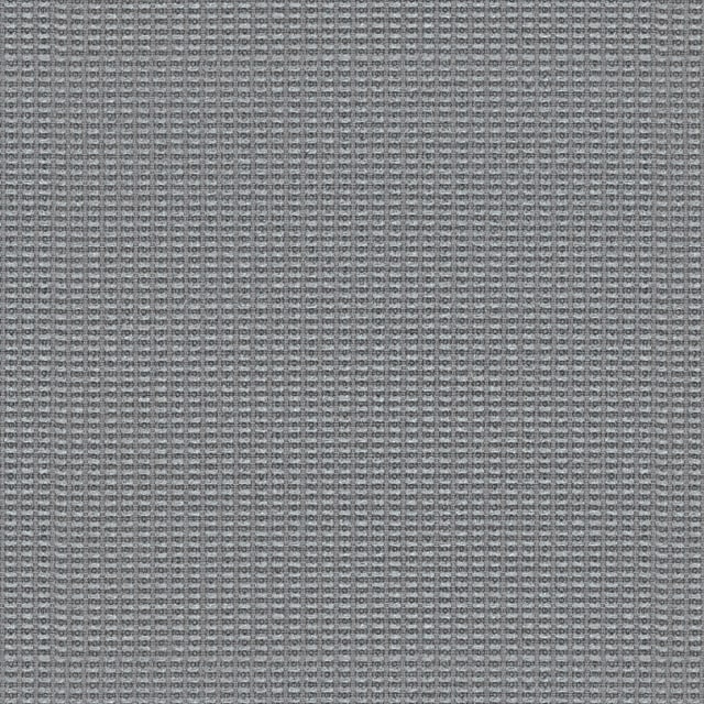 D.L.Couch 9213070