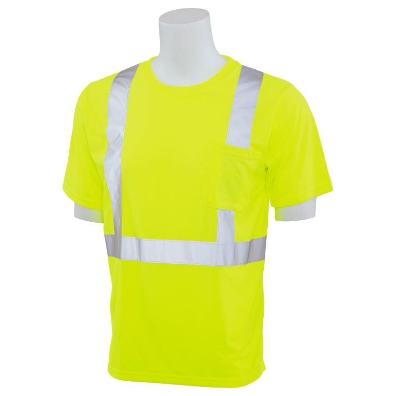 ERB® 9601S-14114 8GXDSHIRT-9601S-14114